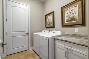 4327 Muirfield Dr, Hampton, PA 15101 - Photo 31