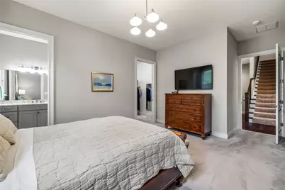 4327 Muirfield Drive, Hampton, PA 15101 - Photo 33