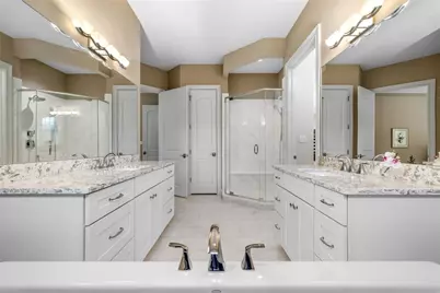 4327 Muirfield Drive, Hampton, PA 15101 - Photo 29