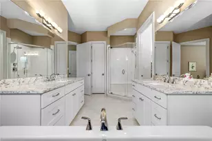 4327 Muirfield Dr, Hampton, PA 15101 - Photo 29