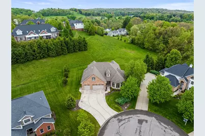 4327 Muirfield Drive, Hampton, PA 15101 - Photo 43