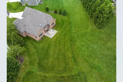 4327 Muirfield Drive, Hampton, PA 15101 - Photo 1