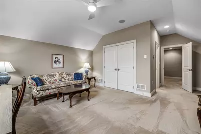 4327 Muirfield Drive, Hampton, PA 15101 - Photo 35