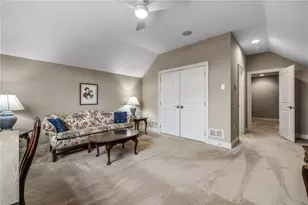 4327 Muirfield Dr, Hampton, PA 15101 - Photo 35