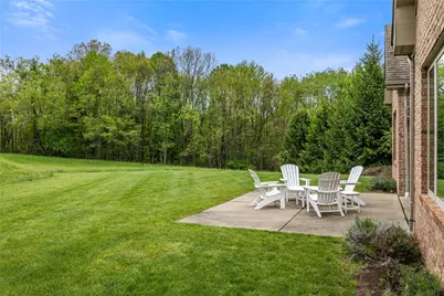 4327 Muirfield Drive, Hampton, PA 15101 - Photo 41