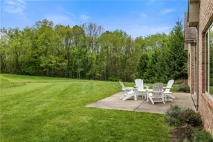 4327 Muirfield Dr, Hampton, PA 15101 - Photo 41