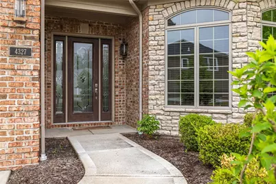 4327 Muirfield Drive, Hampton, PA 15101 - Photo 3