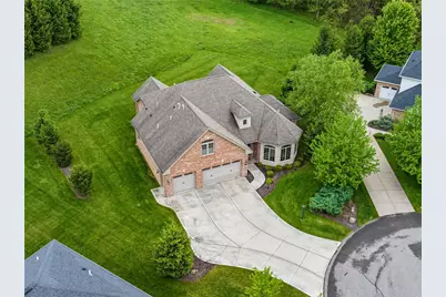 4327 Muirfield Drive, Hampton, PA 15101 - Photo 45