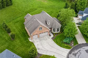 4327 Muirfield Dr, Hampton, PA 15101 - Photo 45