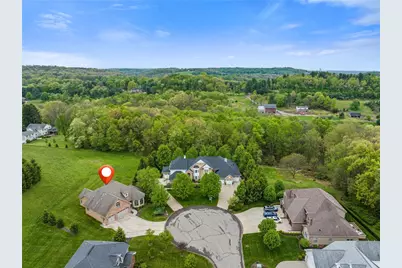 4327 Muirfield Drive, Hampton, PA 15101 - Photo 45