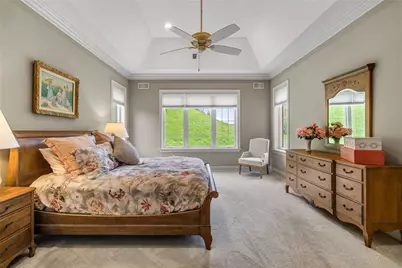 4327 Muirfield Drive, Hampton, PA 15101 - Photo 23