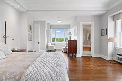 5023 Frew Street #9C, Pittsburgh, PA 15213 - Photo 23