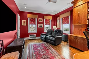 5023 Frew St, Pittsburgh, PA 15213 - Photo 29