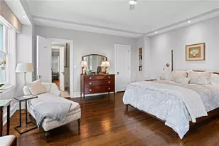 5023 Frew St, Pittsburgh, PA 15213 - Photo 39