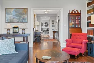 5023 Frew St, Pittsburgh, PA 15213 - Photo 11