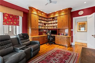5023 Frew St, Pittsburgh, PA 15213 - Photo 29