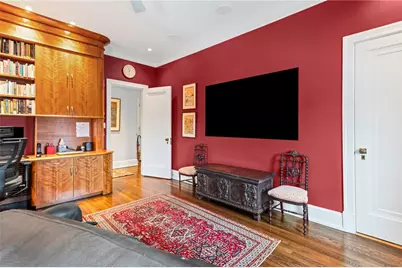 5023 Frew Street #9C, Pittsburgh, PA 15213 - Photo 31