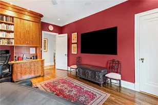 5023 Frew St, Pittsburgh, PA 15213 - Photo 31