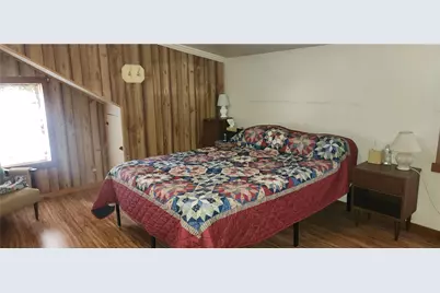 14430 Route 422 Hwy, Pine Township-Hellwood, PA 15957 - Photo 15