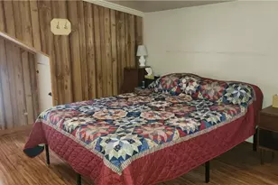 14430 Route 422 Hwy, Pine Township-Hellwood, PA 15957 - Photo 15