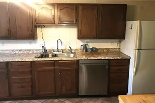 14430 Route 422 Hwy, Pine Township-Hellwood, PA 15957 - Photo 7