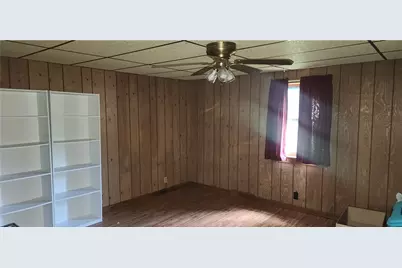 14430 Route 422 Hwy, Pine Township-Hellwood, PA 15957 - Photo 11