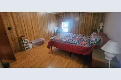 14430 Route 422 Hwy, Pine Township-Hellwood, PA 15957 - Photo 13