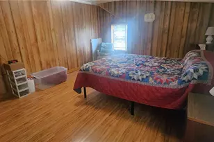 14430 Route 422 Hwy, Pine Township-Hellwood, PA 15957 - Photo 13