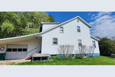 14430 Route 422 Hwy, Pine Township-Hellwood, PA 15957 - Photo 3