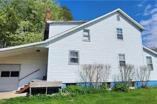 14430 Route 422 Hwy, Pine Township-Hellwood, PA 15957 - Photo 3