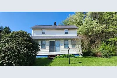 14430 Route 422 Hwy, Pine Township-Hellwood, PA 15957 - Photo 1