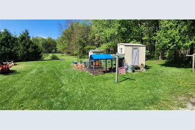 14430 Route 422 Hwy, Pine Township-Hellwood, PA 15957 - Photo 25