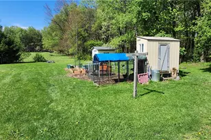 14430 Route 422 Hwy, Pine Township-Hellwood, PA 15957 - Photo 25