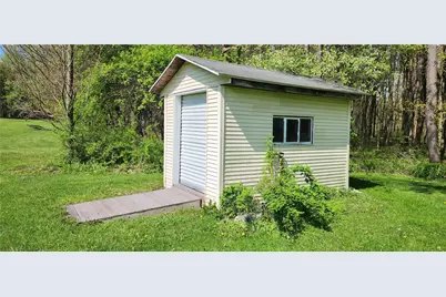 14430 Route 422 Hwy, Pine Township-Hellwood, PA 15957 - Photo 23