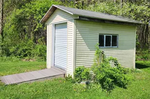 14430 Route 422 Hwy, Pine Township-Hellwood, PA 15957 - Photo 23