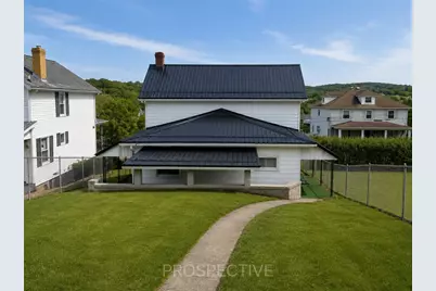 28 Grant St, Menallen Township, PA 15468 - Photo 9