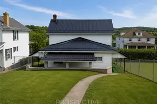 28 Grant St, Menallen Township, PA 15468 - Photo 9