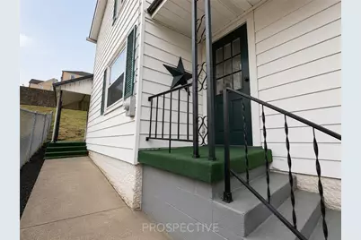 28 Grant St, Menallen Township, PA 15468 - Photo 5