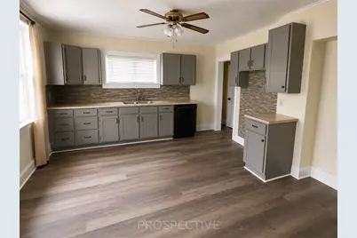 28 Grant St, Menallen Township, PA 15468 - Photo 15
