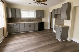 28 Grant St, Menallen Township, PA 15468 - Photo 15
