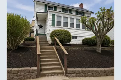 28 Grant St, Menallen Township, PA 15468 - Photo 3