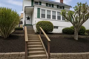 28 Grant St, Menallen Township, PA 15468 - Photo 3