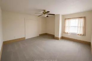 28 Grant St, Menallen Township, PA 15468 - Photo 19
