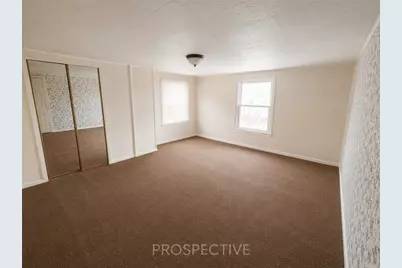 28 Grant St, Menallen Township, PA 15468 - Photo 25