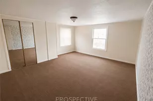 28 Grant St, Menallen Township, PA 15468 - Photo 25