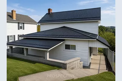 28 Grant St, Menallen Township, PA 15468 - Photo 7