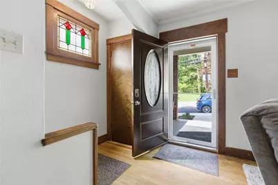 906 Parkside Ave, Pittsburgh, PA 15228 - Photo 3