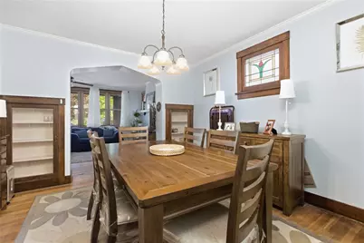 906 Parkside Ave, Pittsburgh, PA 15228 - Photo 9