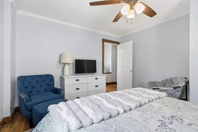 906 Parkside Ave, Pittsburgh, PA 15228 - Photo 19