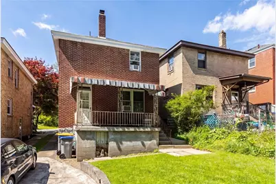 906 Parkside Ave, Pittsburgh, PA 15228 - Photo 27